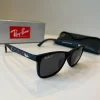 UNCATEGORIZED Glasses & Sunglasses H0202607020616