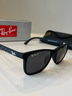 UNCATEGORIZED Glasses & Sunglasses H0202607020616