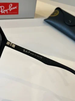 Alternative view of UNCATEGORIZED Glasses & Sunglasses H0202607020616