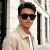 UNCATEGORIZED Glasses & Sunglasses H0202607020617