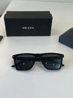 Alternative view of UNCATEGORIZED Glasses & Sunglasses H0202607020617