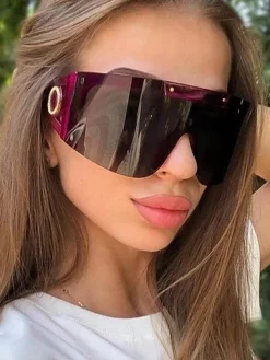 UNCATEGORIZED Glasses & Sunglasses H5202607020620