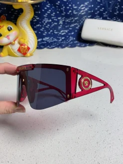 Alternative view of UNCATEGORIZED Glasses & Sunglasses H5202607020620