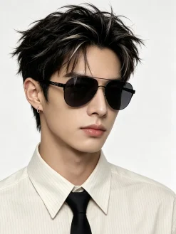 UNCATEGORIZED Glasses & Sunglasses I5202607020624