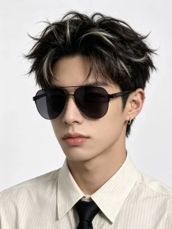 Alternative view of UNCATEGORIZED Glasses & Sunglasses I5202607020624