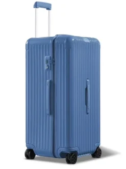 UNCATEGORIZED Suitcases 20-26-30-31-33inch C50202607010169