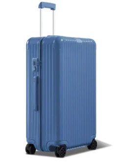 Alternative view of UNCATEGORIZED Suitcases 20-26-30-31-33inch C50202607010169