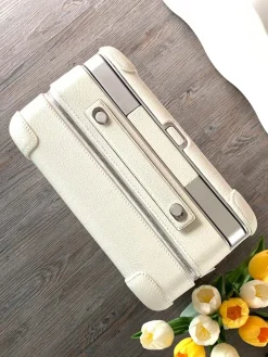 Alternative view of UNCATEGORIZED Suitcases 20inch C500202607010077