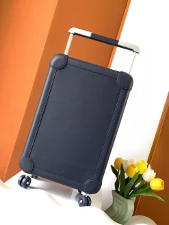 UNCATEGORIZED Suitcases 20inch C500202607010078