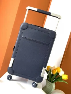 Alternative view of UNCATEGORIZED Suitcases 20inch C500202607010078