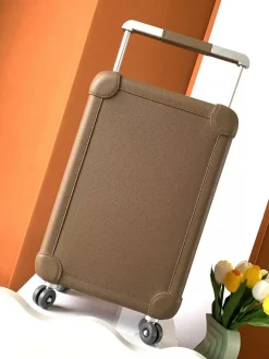 UNCATEGORIZED Suitcases 20inch C500202607010079
