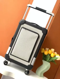 Alternative view of UNCATEGORIZED Suitcases 33x55cm D000202607010094