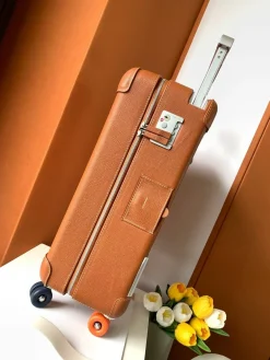 Alternative view of UNCATEGORIZED Suitcases 33x55x20cm C500202607010081