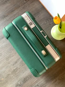 Alternative view of UNCATEGORIZED Suitcases 33x55x20cm C500202607010087