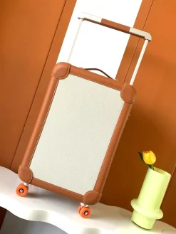 UNCATEGORIZED Suitcases 33x55x20cm C500202607010088