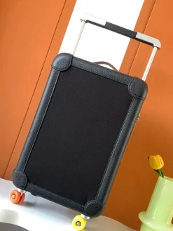 UNCATEGORIZED Suitcases 33x55x20cm C500202607010089