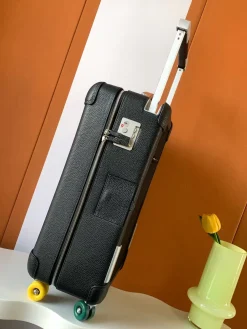 Alternative view of UNCATEGORIZED Suitcases 33x55x20cm C500202607010089