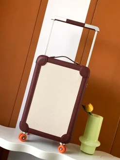 UNCATEGORIZED Suitcases 33x55x20cm C500202607010090