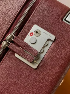 Alternative view of UNCATEGORIZED Suitcases 33x55x20cm C500202607010090