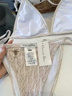 Alternative view of UNCATEGORIZED Swimwear & Beachwear Women A05202607020600