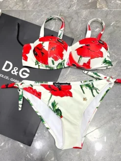 Alternative view of UNCATEGORIZED Swimwear & Beachwear Women G0202607020650