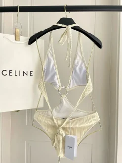 Alternative view of UNCATEGORIZED Swimwear & Beachwear Women G5202607020646