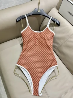 Alternative view of UNCATEGORIZED Swimwear & Beachwear Women G5202607020647