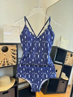 Alternative view of UNCATEGORIZED Swimwear & Beachwear Women G5202607020652