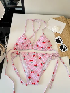 Alternative view of UNCATEGORIZED Swimwear & Beachwear Women G5202607020655