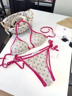 Alternative view of UNCATEGORIZED Swimwear & Beachwear Women G5202607020656
