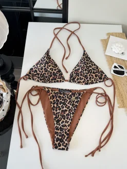 Alternative view of UNCATEGORIZED Swimwear & Beachwear Women G5202607020657