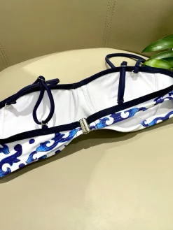Alternative view of UNCATEGORIZED Swimwear & Beachwear Women H0202607020344