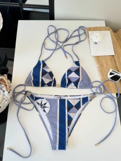 Alternative view of UNCATEGORIZED Swimwear & Beachwear Women H0202607020612