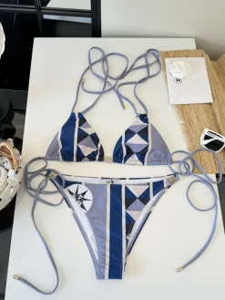 Alternative view of UNCATEGORIZED Swimwear & Beachwear Women H0202607020618