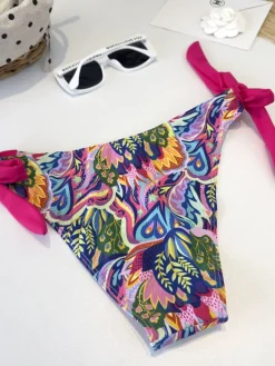 Alternative view of UNCATEGORIZED Swimwear & Beachwear Women H0202607020659