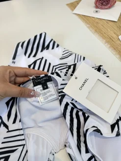 Alternative view of UNCATEGORIZED Swimwear & Beachwear Women H0202607020661
