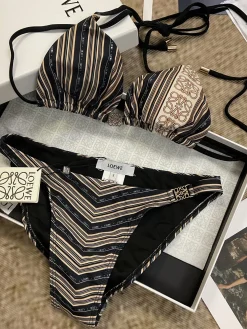 Alternative view of UNCATEGORIZED Swimwear & Beachwear Women H0202607020664