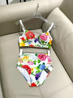 Alternative view of UNCATEGORIZED Swimwear & Beachwear Women H0202607020666