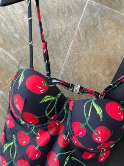 Alternative view of UNCATEGORIZED Swimwear & Beachwear Women H0202607020667