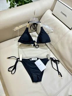 Alternative view of UNCATEGORIZED Swimwear & Beachwear Women H0202607020668