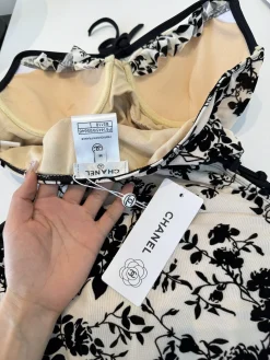 Alternative view of UNCATEGORIZED Swimwear & Beachwear Women H5202607020649