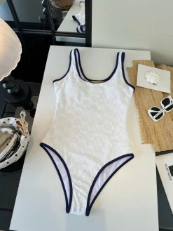 Alternative view of UNCATEGORIZED Swimwear & Beachwear Women H5202607020671
