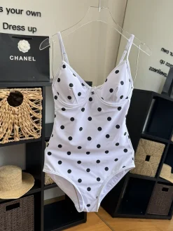 Alternative view of UNCATEGORIZED Swimwear & Beachwear Women I5202607020673