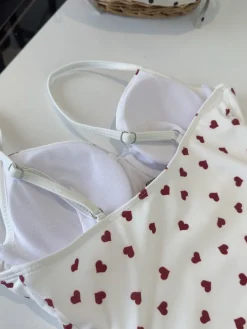 Alternative view of UNCATEGORIZED Swimwear & Beachwear Women I5202607020674