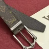 Uncategorized Accessories Crocodile Leather A70202607050526