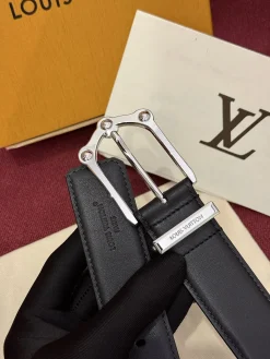 Uncategorized Accessories Crocodile Leather A70202607050830