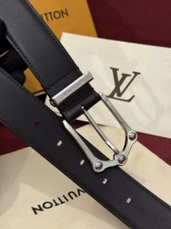 Alternative view of Uncategorized Accessories Crocodile Leather A70202607050830