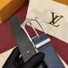 Uncategorized Accessories Crocodile Leather A70202607050831