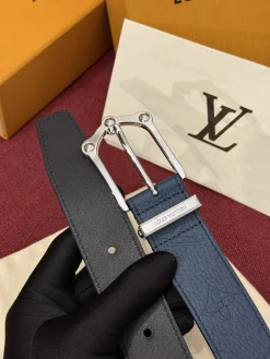 Uncategorized Accessories Crocodile Leather A70202607050831