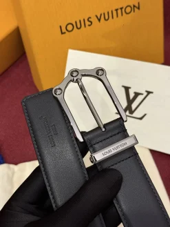 Uncategorized Accessories Leather A70202607050826